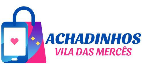 Achadinhos Vila das Mercês