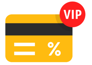 Grupo Exclusivo - Achadinhos Vila das Mercês