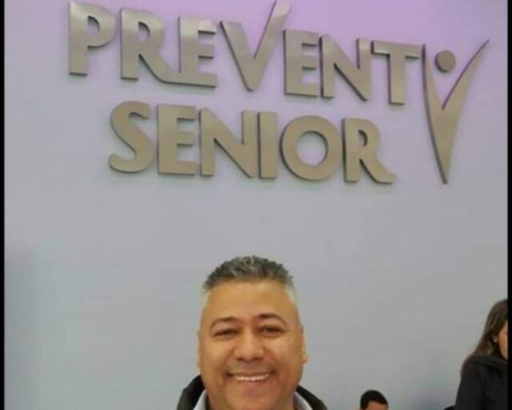Aldair Convênios Médicos